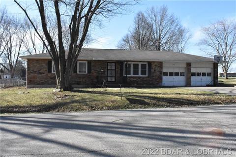 512 12th St E, Eldon, MO 65026 photo 1
