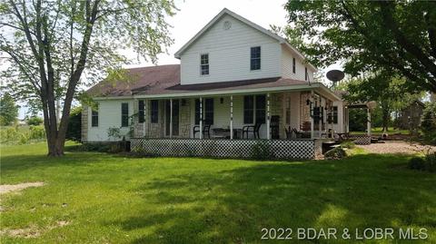500 Sequoia Rd, Iberia, MO 65486 photo 1