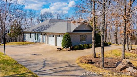 641 Buckingham Dr, Camdenton, MO 65020 photo 1