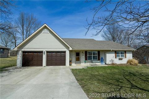 39 Bryant Rd, Eldon, MO 65026 photo 1