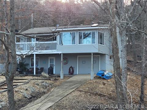 1003 Robin Hood Ln, Roach, MO 65787 photo 1