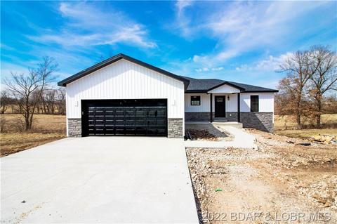815 W Bourbon St, Eldon, MO 65026 photo 1