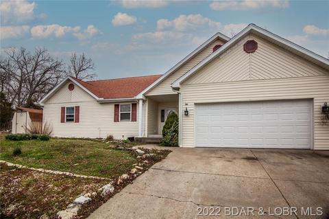 56 Iris Dr, Camdenton, MO 65020 photo 1