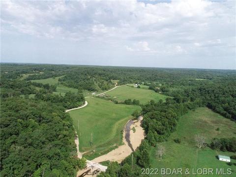 207 Blue Springs Dr, Eldon, MO 65026 photo 1