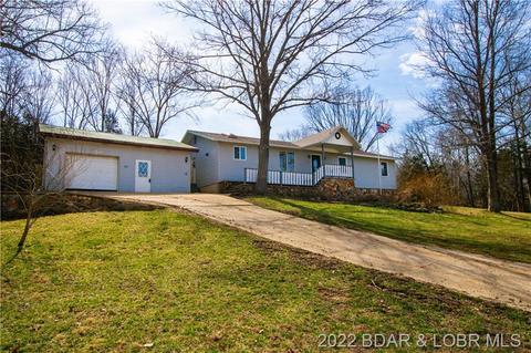 270 Robin Hood Ln, Roach, MO 65787 photo 1