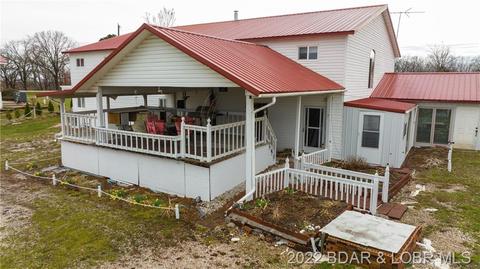 2793 Highway 52, Eldon, MO 65026 photo 1