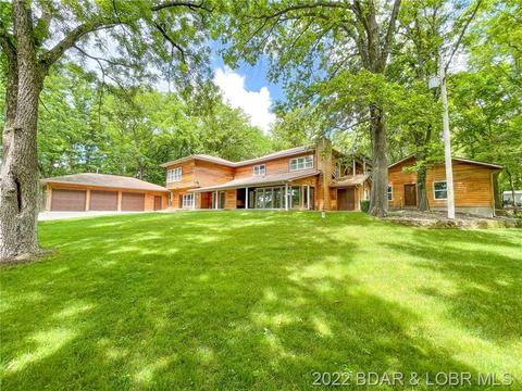 119 Allen Rd, Eldon, MO 65026 photo 1