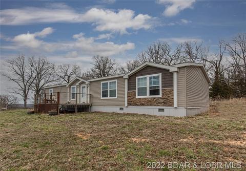 24597 Mackey Rd, Edwards, MO 65326 photo 1