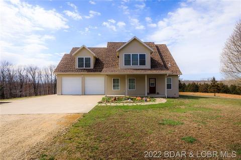 231 Witt Rd, Eldon, MO 65026 photo 1