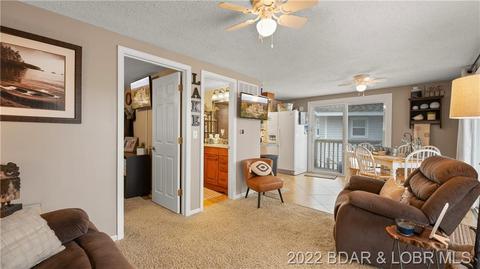 119 Scenic Dr, Eldon, MO 65026 photo 1
