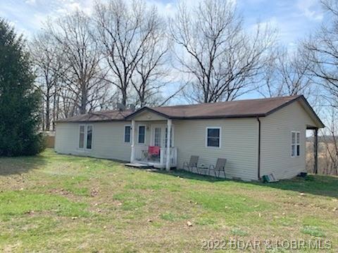 3905 State Road J, Roach, MO 65787 photo 1