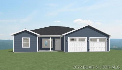 131 Mcdonald Ave, Versailles, MO 65084 photo 1