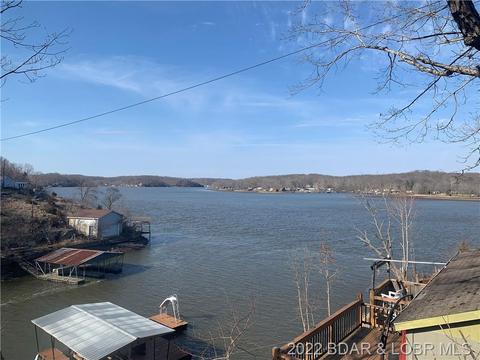 119 Barn Owl Rd, Edwards, MO 65326 photo 1