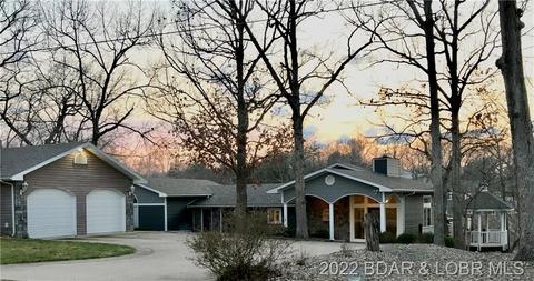 1925 Bluff View Pt, Osage Beach, MO 65065 photo 1