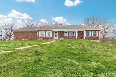 237 Hwy 87, Eldon, MO 65026 photo 1