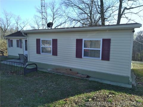 14652 Anchorage Rd, Versailles, MO 65084 photo 1