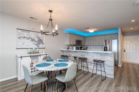 4897 Bridgepointe Dr #412, Osage Beach, MO 65065 photo 1