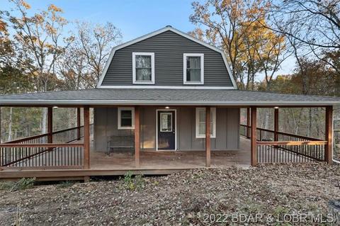 30360 Highway M, Edwards, MO 65326 photo 1