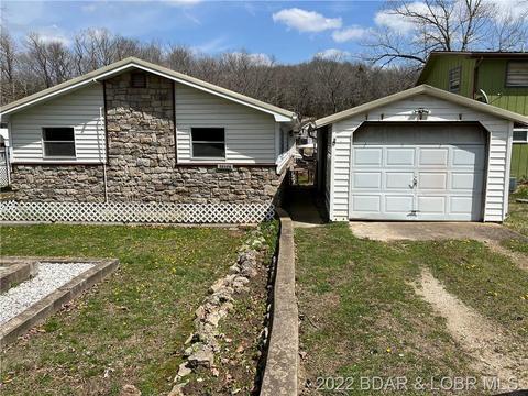 32178 Venture Rd, Stover, MO 65078 photo 1