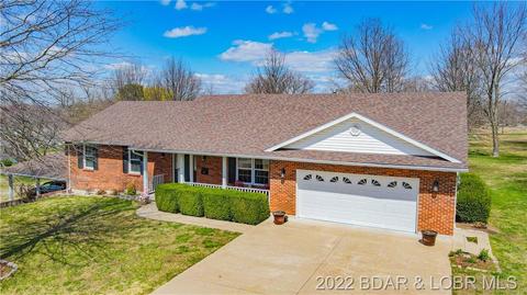 113 Walker Dr, Eldon, MO 65026 photo 1