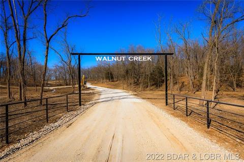 4 South Walnut Street, Eldon, MO 65026 photo 1