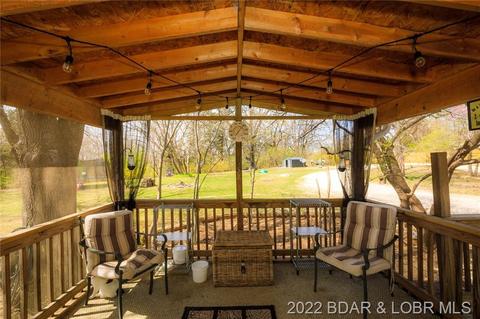 128 Midway Rd, Eldon, MO 65026 photo 1