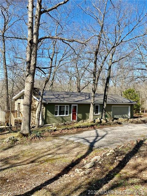 903 Murphy Rd, Osage Beach, MO 65065 photo 1