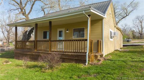 14 County Side Rd, Ulman, MO 65083 photo 1