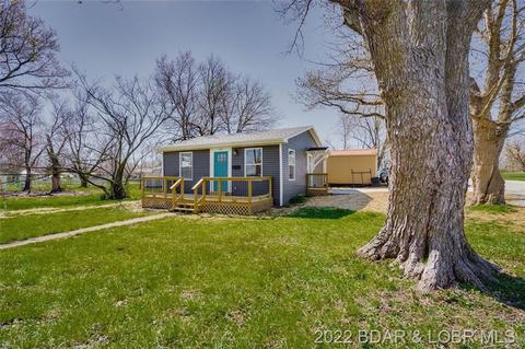 450 W 11th St, Eldon, MO 65026 photo 1