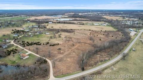 4 Katelyn Drive, Eldon, MO 65026 photo 1