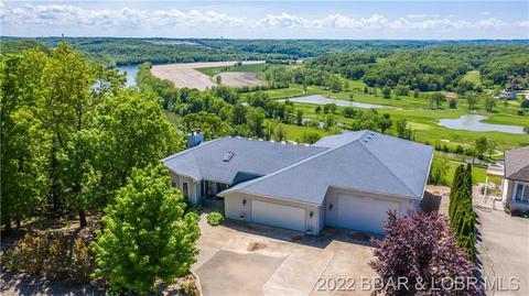 161 Hwy D, Kaiser, MO 65047 photo 1