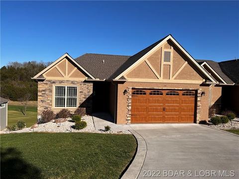26 Ledgeview Dr, Camdenton, MO 65020 photo 1