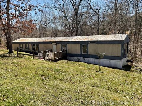 17 Mackey Rd, Rocky Mount, MO 65072 photo 1