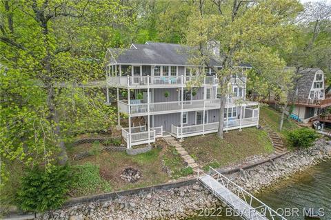 114 Port Bagnell Rd, Eldon, MO 65026 photo 1