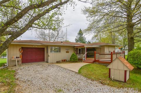 3474 Britton Rd, Kaiser, MO 65047 photo 1
