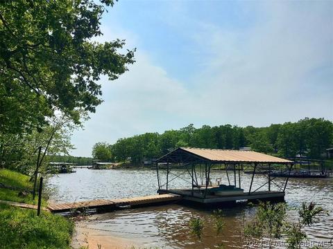 24493 Summers Loop, Warsaw, MO 65355 photo 1