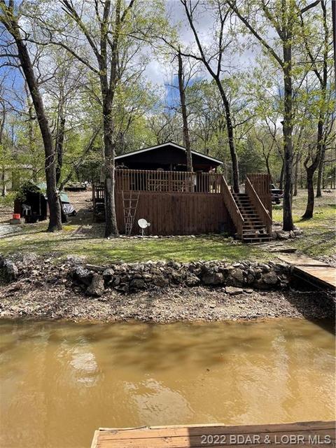 4212 Fox Hollow Ln, Stover, MO 65078 photo 1