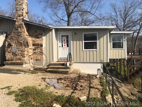 31735 Aspen Rd, Stover, MO 65078 photo 1