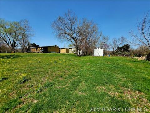 13416 Hoosier Rd, Versailles, MO 65084 photo 1