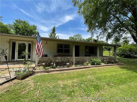 165 Burkle Pond Rd, Eldon, MO 65026 photo 1