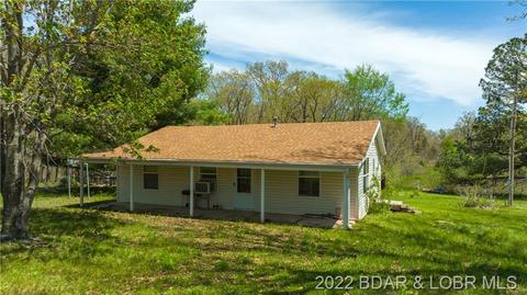 240 State Road J, Roach, MO 65787 photo 1