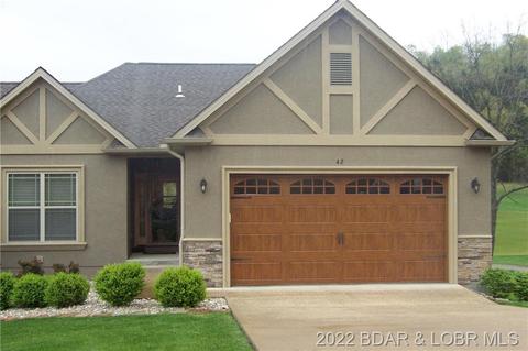 42 Ledgrview Dr, Camdenton, MO 65020 photo 1