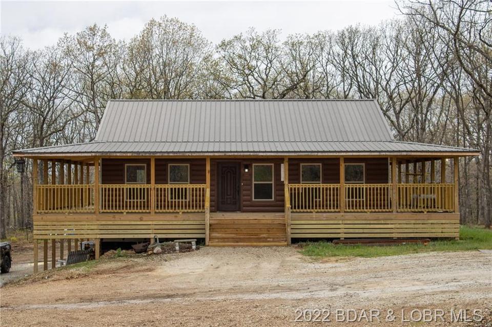 20837 Five Bridges Ave, Cole Camp, MO 65325 47 Photos MLS 3544082