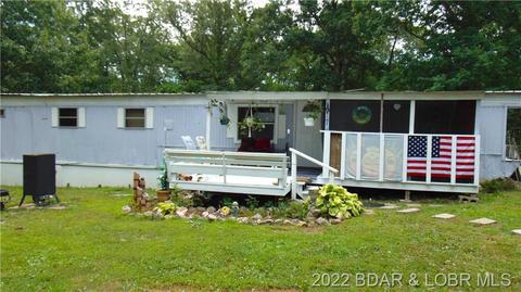 7400 Candy Ln, Stover, MO 65079 photo 1