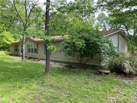 26 Hidden Valley Rd, Eldon, MO 65026 photo 1