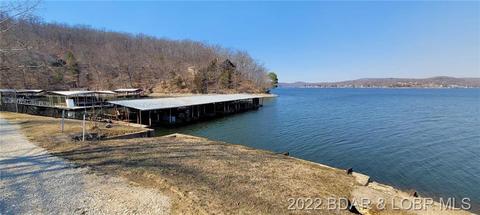 135 Sunlight Pt, Camdenton, MO 65020 photo 1