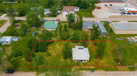 119 8th St W, Eldon, MO 65026 photo 1