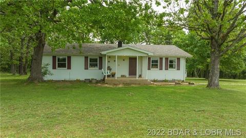 4652 State Road J, Roach, MO 65787 photo 1