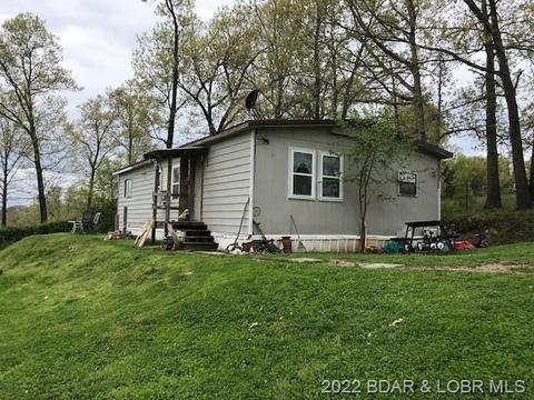 673 State Road Aa, Roach, MO 65787 photo 1