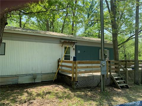 34685 Cherokee Valley Rd, Stover, MO 65078 photo 1